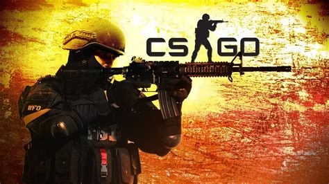 I am planning to <strong>download CS</strong>:<strong>GO</strong> on my PC and I have some limited internet. . Counter strike cs go download